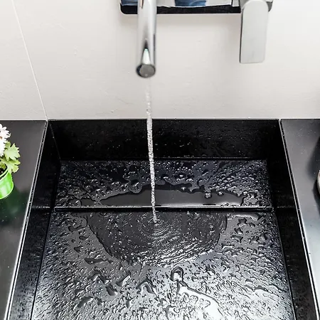 Bed & Breakfast Portorosso