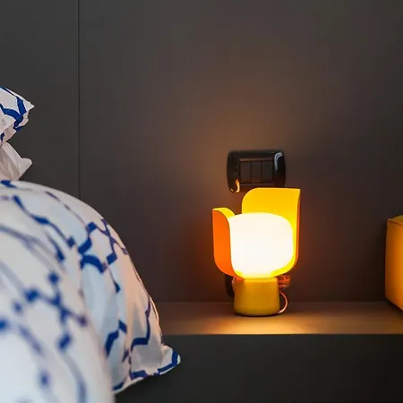 Bed & Breakfast Portorosso 4*