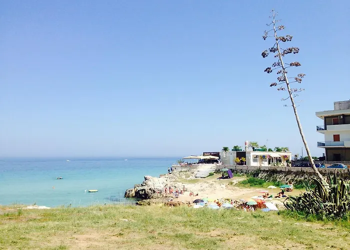 Portorosso