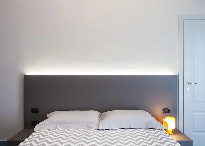 Portorosso Bed & Breakfast Monopoli