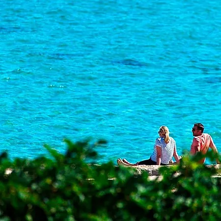 Portorosso