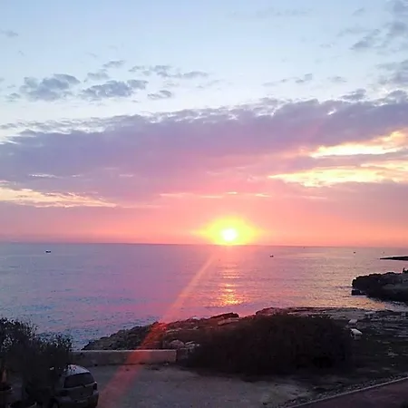 Portorosso Oda ve Kahvaltı 4*