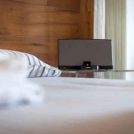 Bed & Breakfast Portorosso