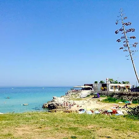 Portorosso