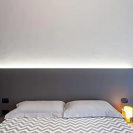 Bed & Breakfast Portorosso Monopoli